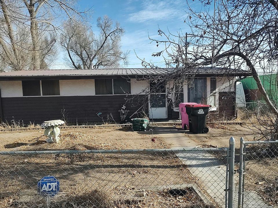 1st image of 3201 Illinois Ave
