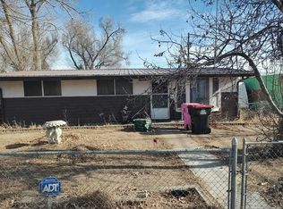 3201 Illinois Ave, Colorado Springs, CO 80907