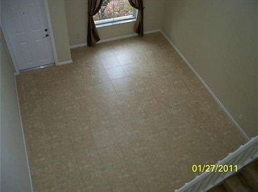 2nd image of 8726 Tally Ho Ln