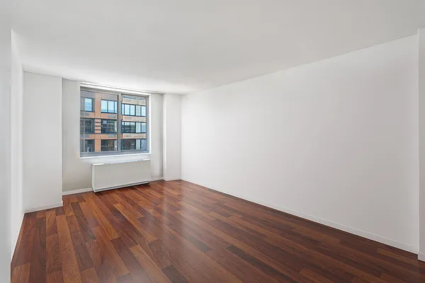 Sold by The Selita Agency | media 5