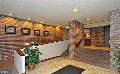 3rd image of 10850 Green Mountain Cir Unit 116