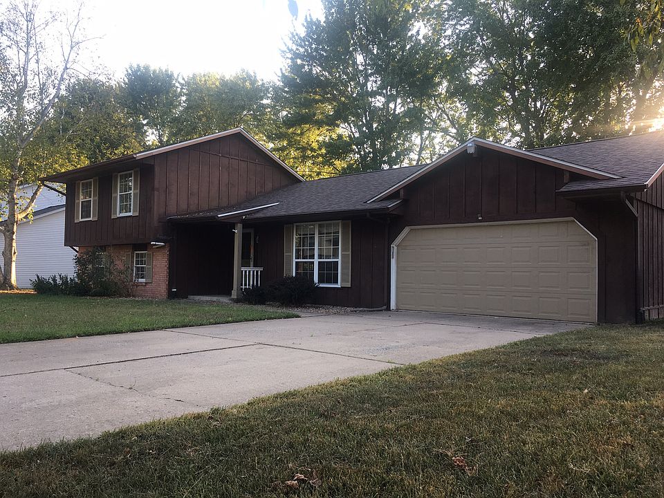 1st image of 3301 Saratoga Dr