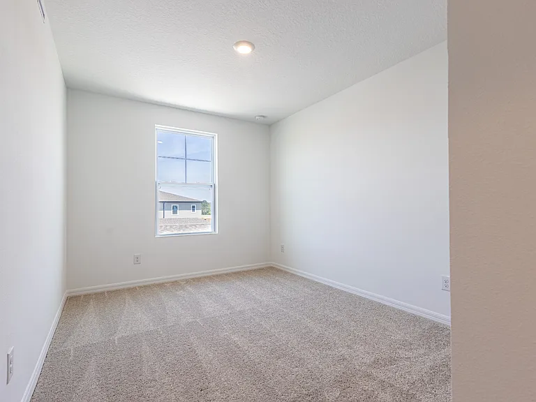 17332 Sweet Moro Dr #1 — Photo 28