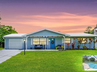 29 Firtree Ln, Palm Coast, FL 32137