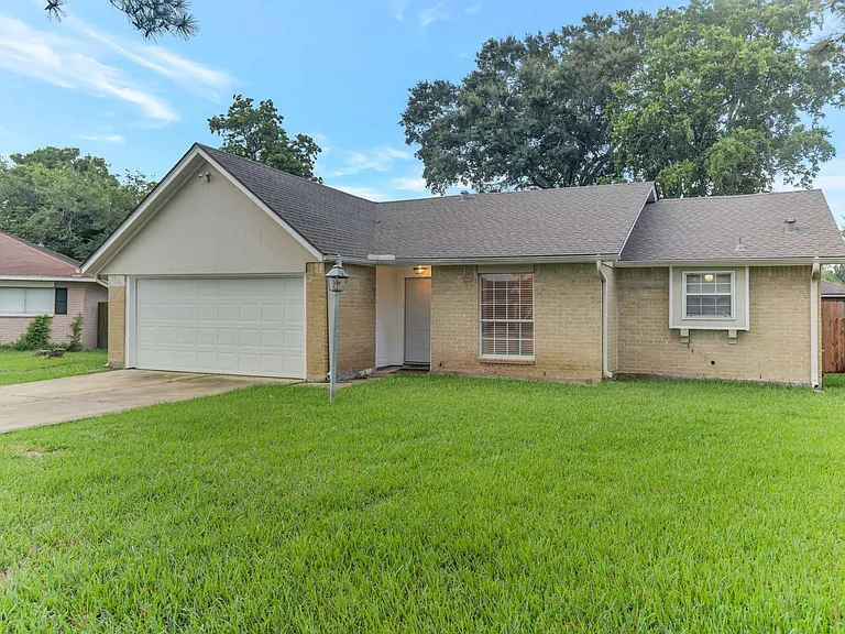 11511 Grapewood Ct — Photo 23