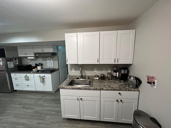 5th image of 4090 Lea Meadow Ct