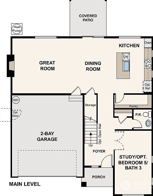 2nd image of 13427 Lot 34 183rd Street E