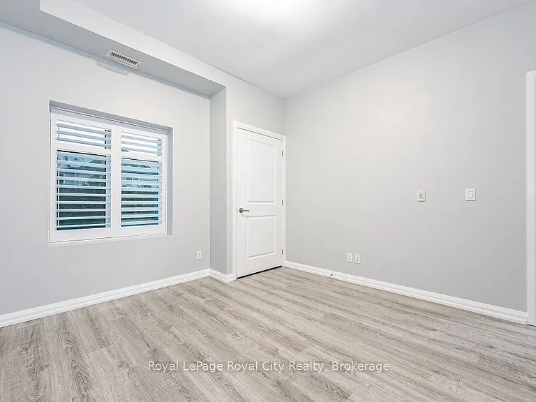 778 Laurelwood Dr #104 — Photo 24