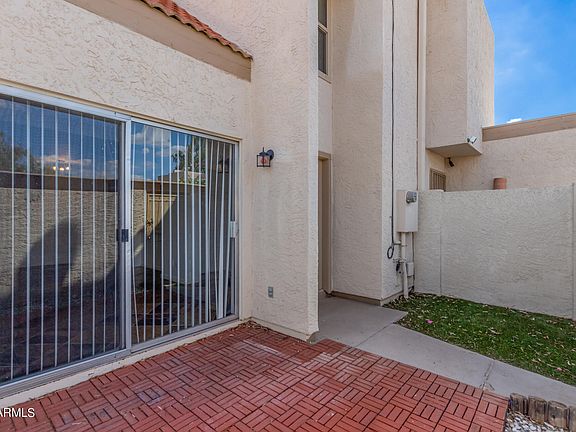 3rd image of 1342 W Emerald Ave Unit 318