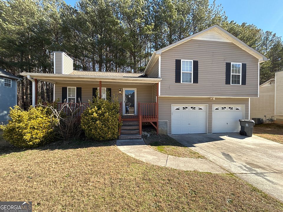 1st image of 732 Newport Dr