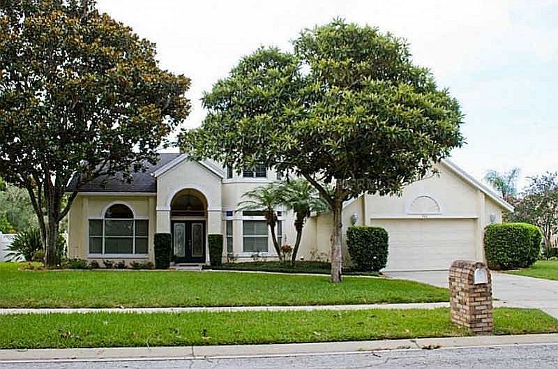 1st image of 580 Bentley St