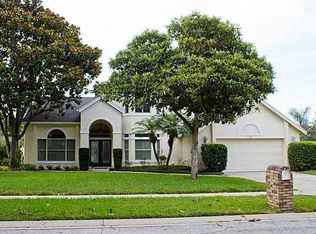 580 Bentley St, Oviedo, FL 32765