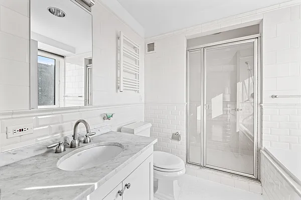 Rented by Corcoran | media 37