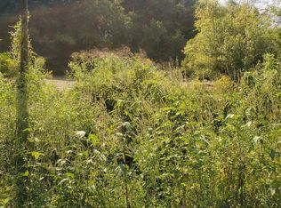 709 Fain Rd, Dandridge, TN 37725