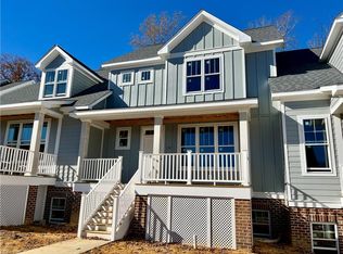 5317 Salzman St, Williamsburg, VA 23188