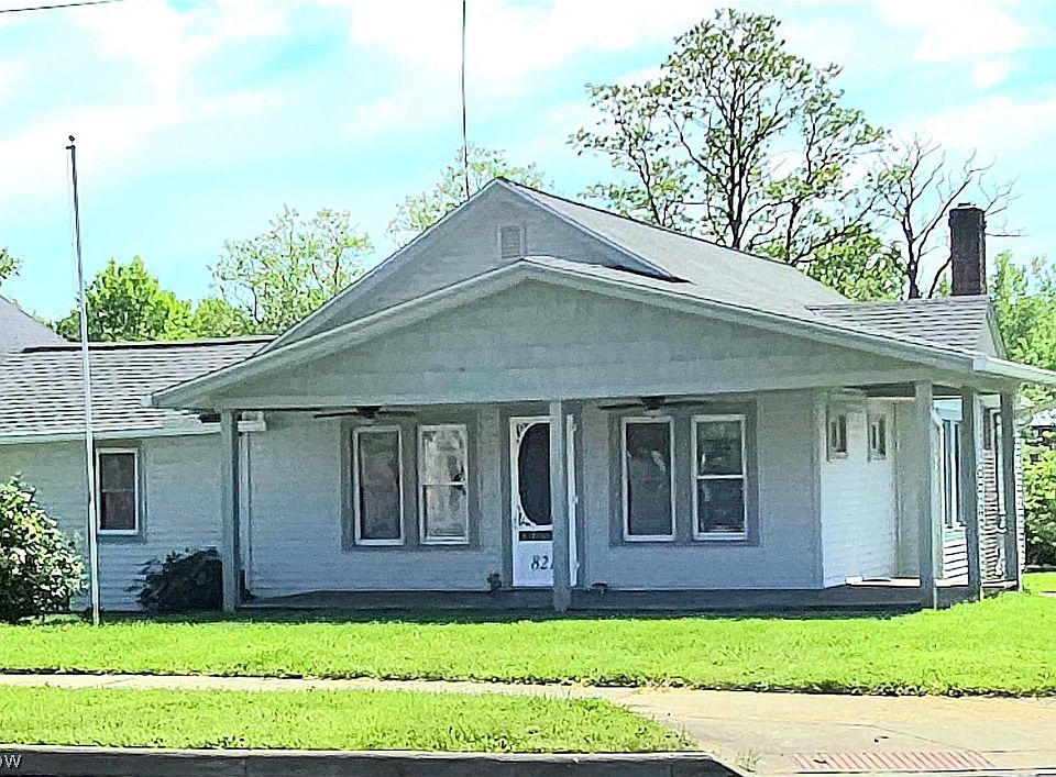 1st image of 821 Cleveland Rd