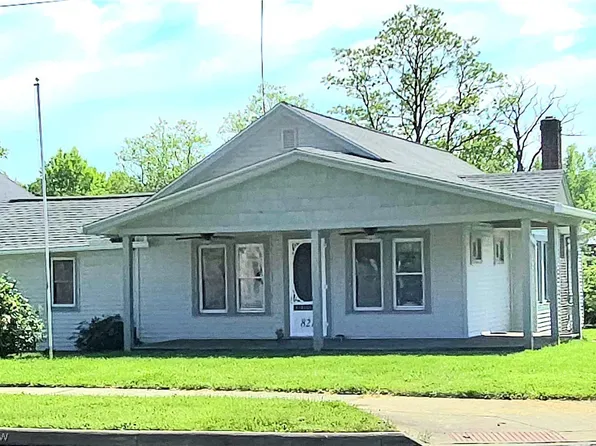 821 Cleveland Rd, Ravenna, OH 44266