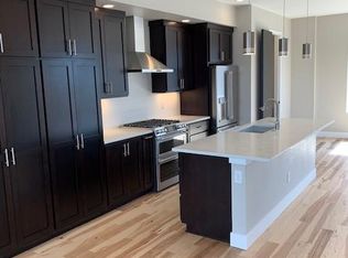 1611 Harlan St UNIT 6, Lakewood, CO 80214