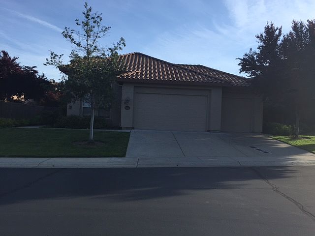 1st image of 5016 Mertola Dr