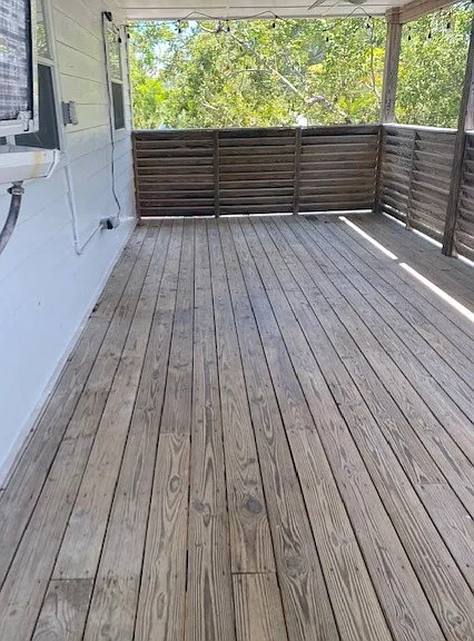 1621 Josephine St #2A — Photo 11