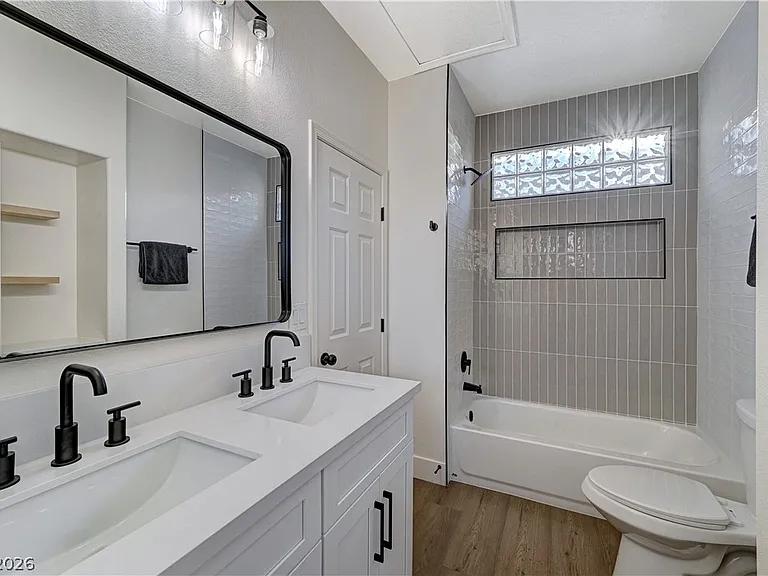 1317 Fox Acres Dr — Photo 56