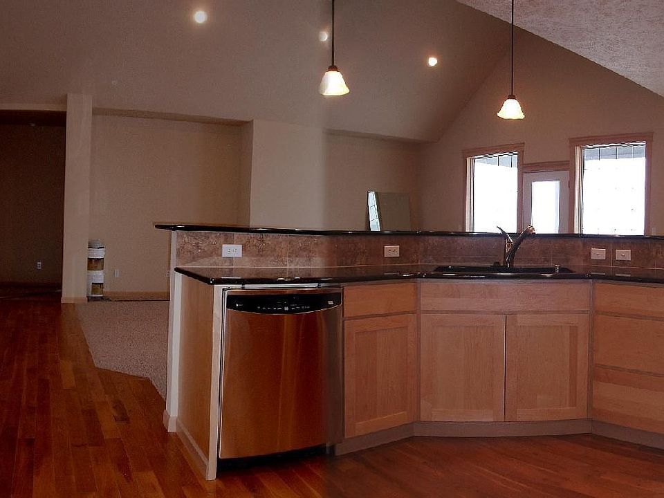 1st image of 8502 Cypress Ln
