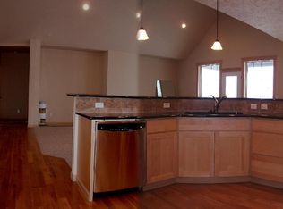 8502 Cypress Ln, Spokane, WA 99217