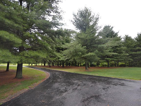 2nd image of 10568 Beebe Hwy