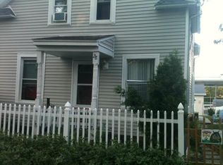 28 Stormzand Pl NE, Grand Rapids, MI 49503