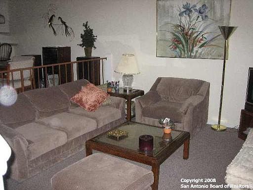 1st image of 3853 BARRINGTON ST #132 H