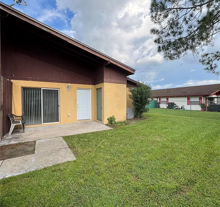 4170 Flying Fortress Ave #4170