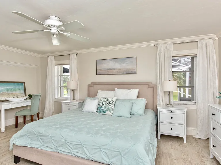 1614 Forest Lakes Blvd — Photo 11