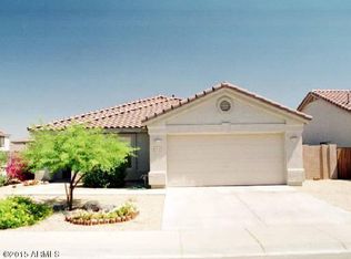 4012 E Tether Trl, Phoenix, AZ 85050