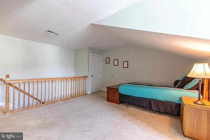 128 Justin Dr — Photo 28