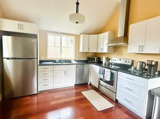 12625 NE 95th St, Kirkland, WA 98033