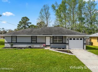 623 West St, Green Cove Springs, FL 32043