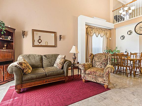 4th image of 3622 Brookwood Dr