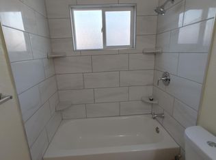 1007 U St, Rio Linda, CA 95673