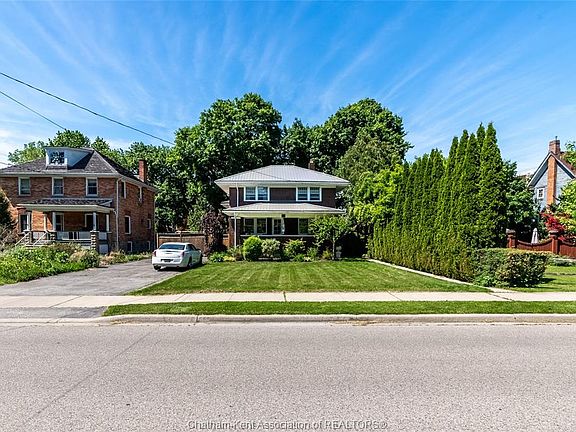 2nd image of 38 Inshes Ave