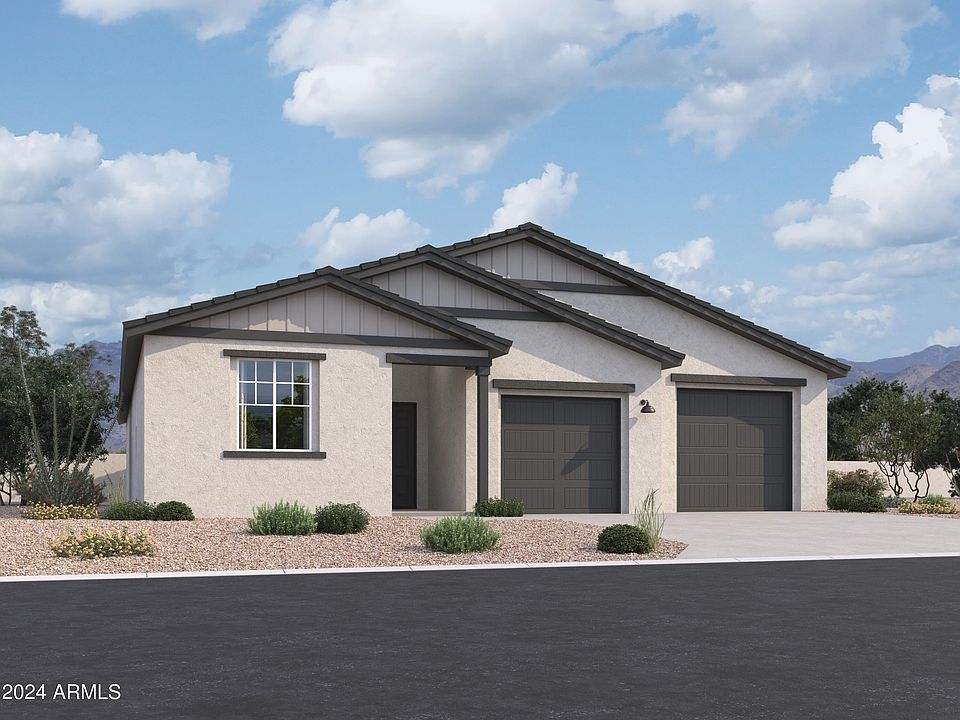 1st image of 47301 W MELLEN Lane