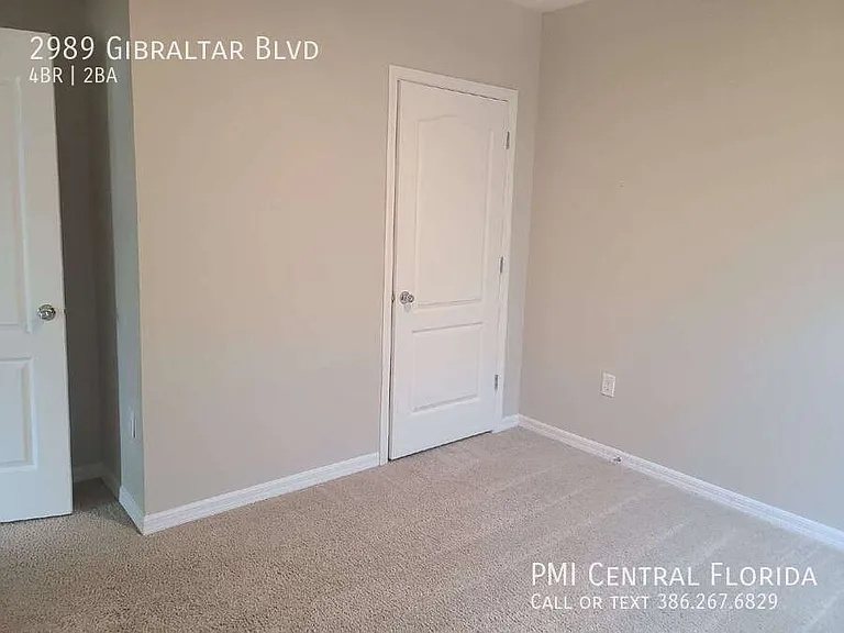 2989 Gibraltar Blvd — Photo 7