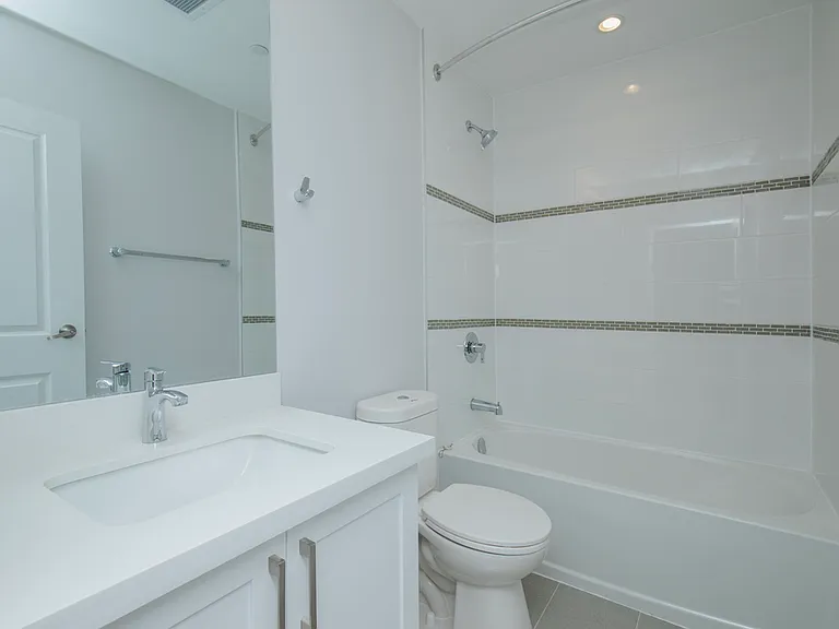 806 Kennedy Rd — Photo 9