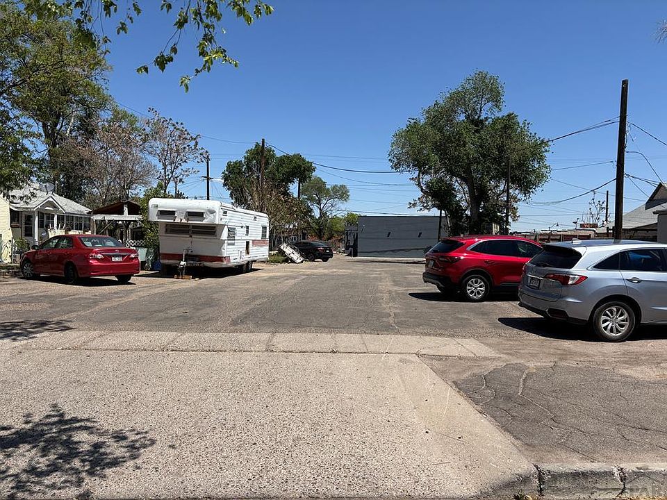 1st image of 717 W Corona Ave