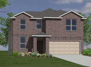 8002 Radiant Star, San Antonio, TX 78252