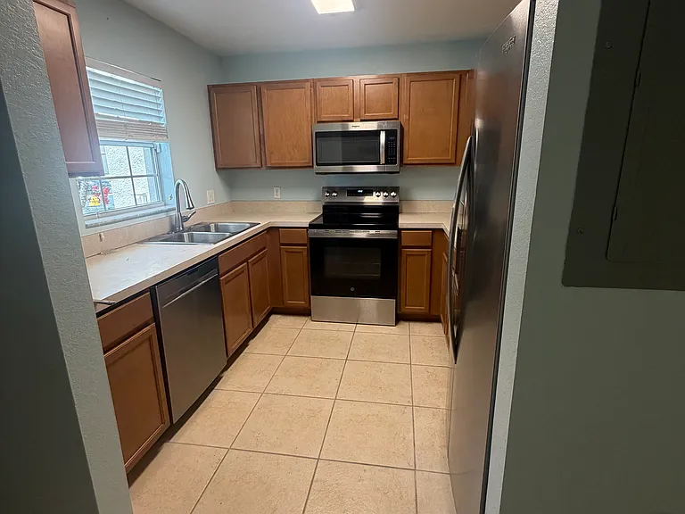 9076 Gervais Cir #403 — Photo 6
