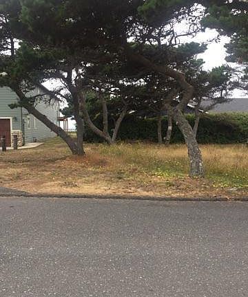 3rd image of 2100 NW Inlet Ave