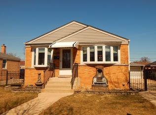 9822 Montrose Ave, Schiller Park, IL