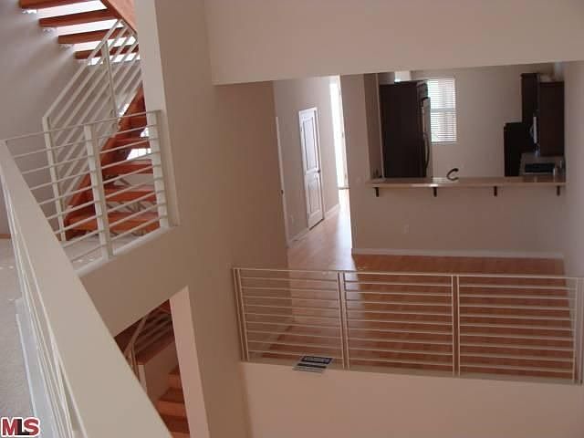 1st image of 7301 Vista Del Mar Ave #13