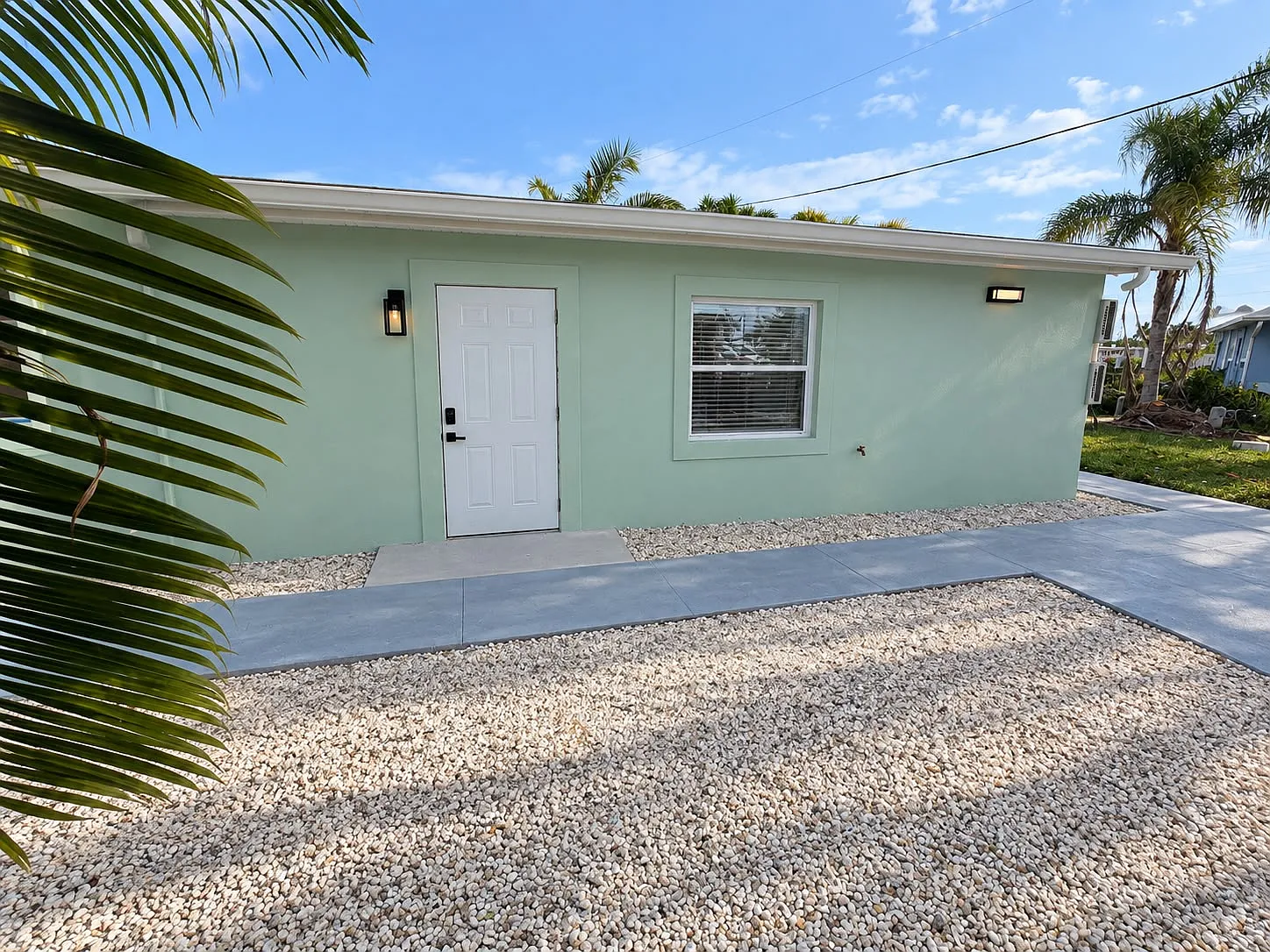 1 bed, 600 sqft, $1,950 — Photo 3