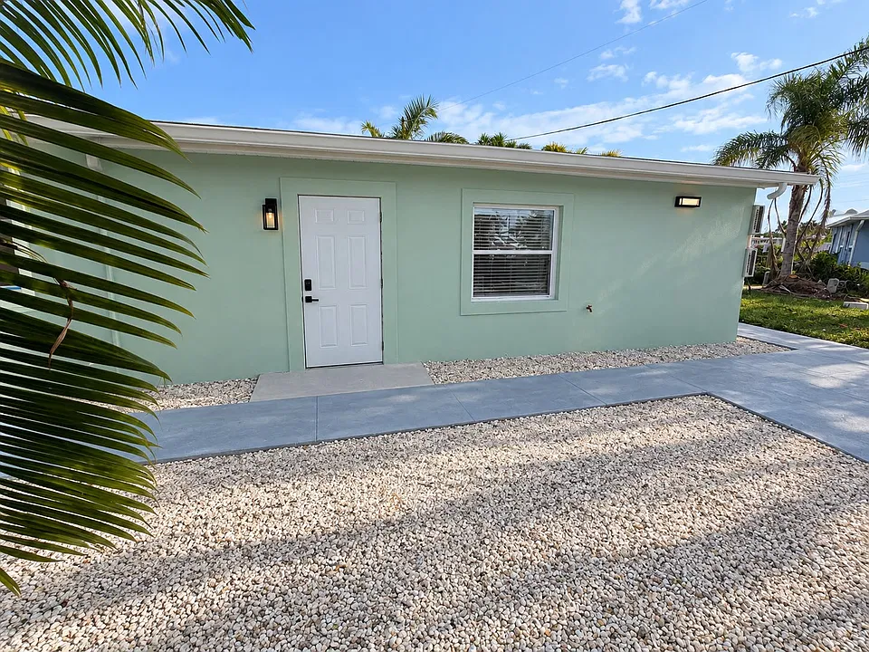 14111 W Parsley Dr